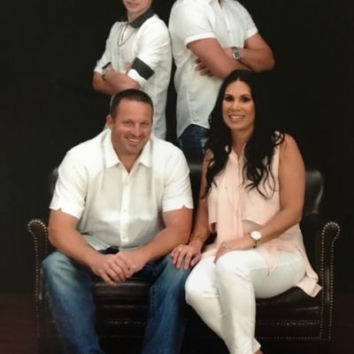 Firehouse Movers