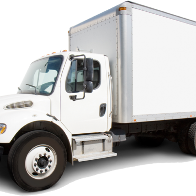 Movinon  LLC