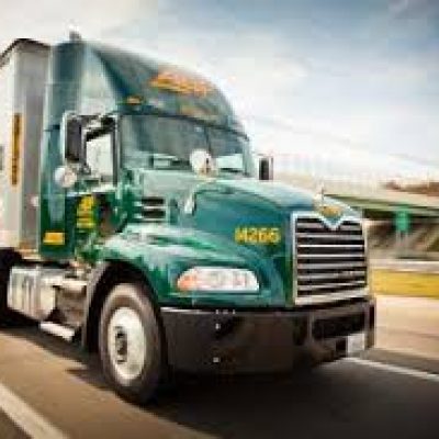 ABF Freight System Inc