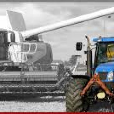 J & R Express Inc
