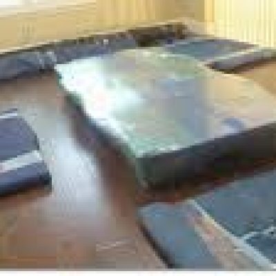 ADVANTAGE EXPRESS MOVERS
