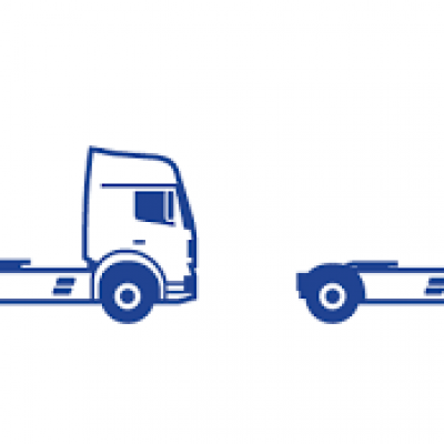 Preferred Logistics Inc