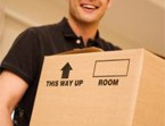 Advanced Apartment Movers