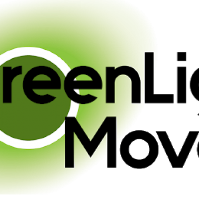GreenLight Movers