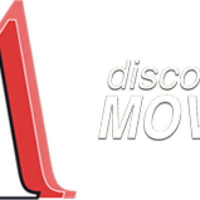 AAA Discount