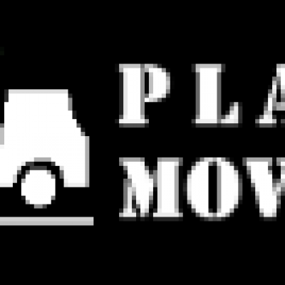 Plano Movers