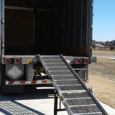 The Art Of Moving
