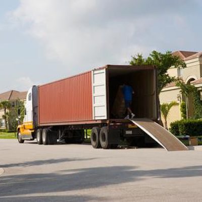 Everlasting Moving