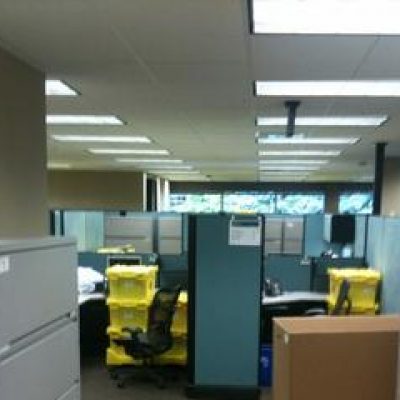 Fox Hollow Movers LLC