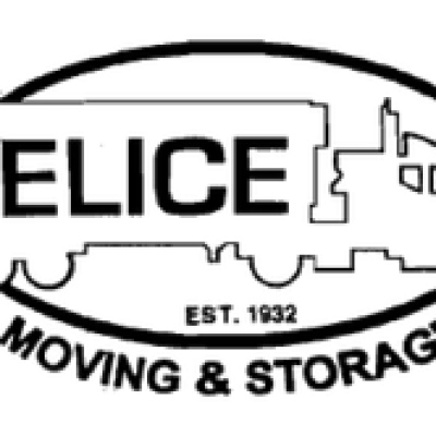 Felice Moving & Storage