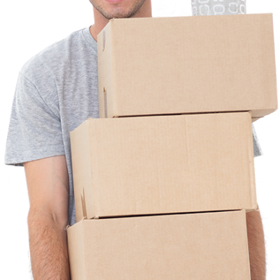 Mexico Moving Company