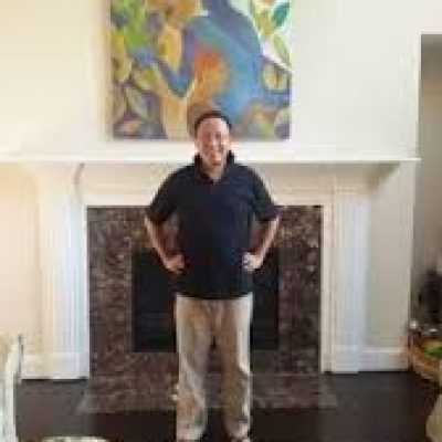 Zoomalo Moving & Storage