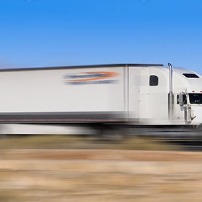 North Park Transfer & Storage Inc