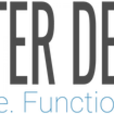 Better Deal Movers