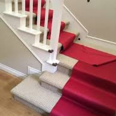 Maison Moving & Storage