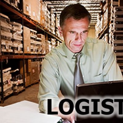 Superior Relocation Systems