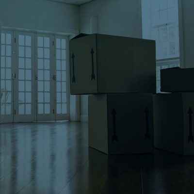 Pauls Moving Service