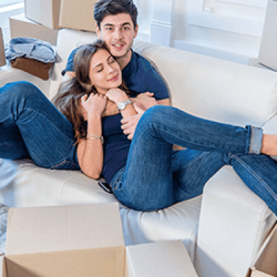 All About Moving