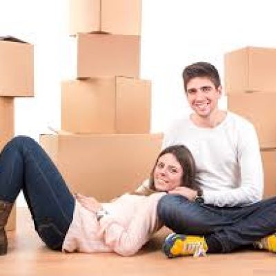 Park Slope Moving