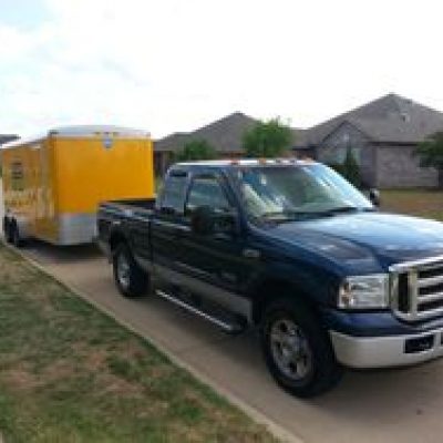 People Choice Moving