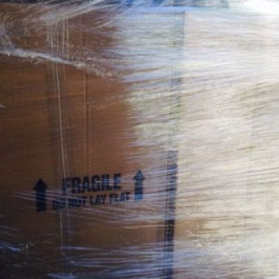 Illinois Movers Inc