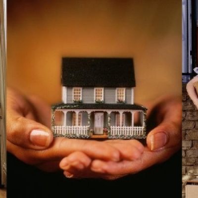 Personalized Moving Inc