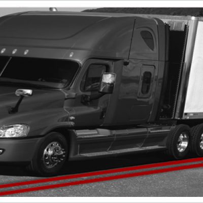 Best Movers of America