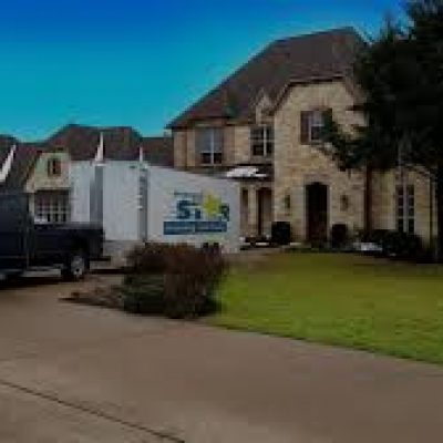 Express Star Moving Company