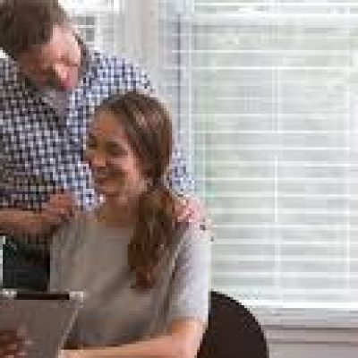 Corrigan Moving Systems