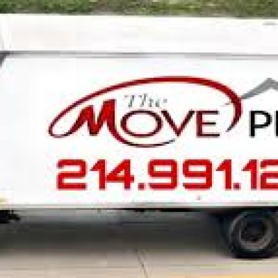 The Move Pros
