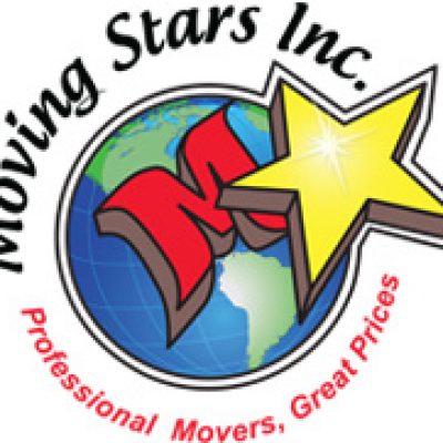 Moving Stars Inc