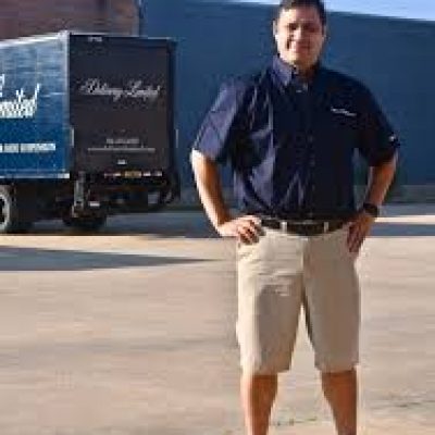 Delivery Limited Inc