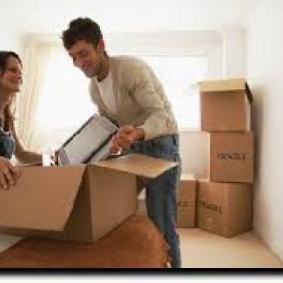 KD&D Transportation and  Moving