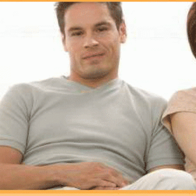 Rescue Moving Services