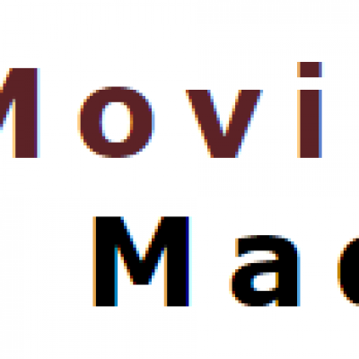 A&L Moving Llc