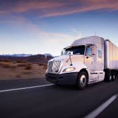 WFT Logistics Inc