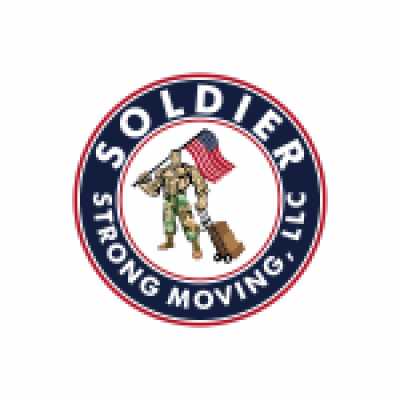 Soldier Strong Moving LLC