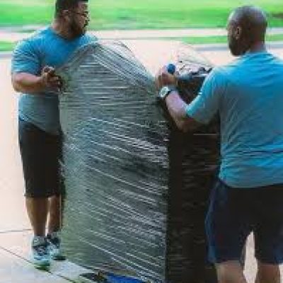 Everyday Moving Solutions LLC