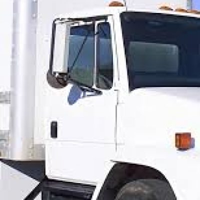 Big Js Moving & Delivery Service