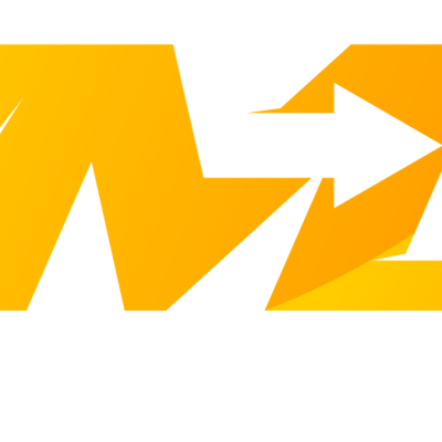 Winslows Moving Services