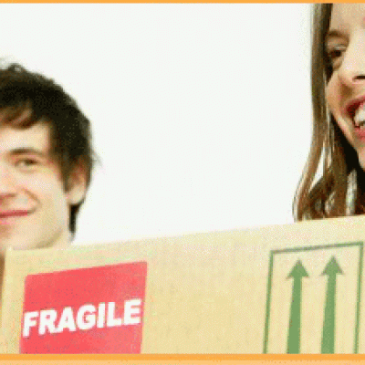 Rescue Moving Services