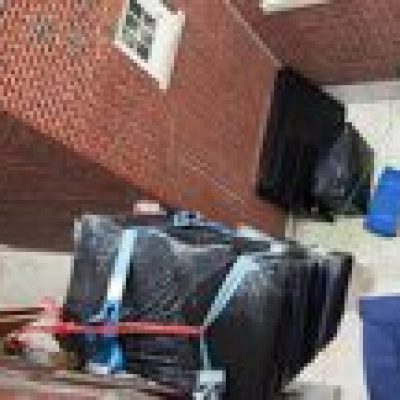 Annabelles Moving and Storage