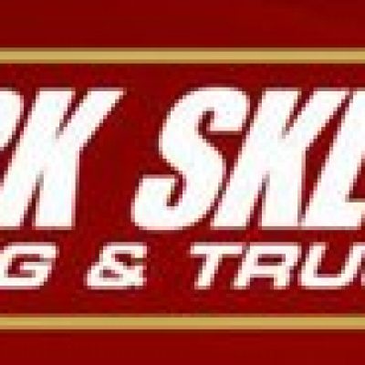 Mark Sklodas Moving And Trucking