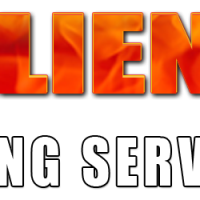 Caliente Moving Services