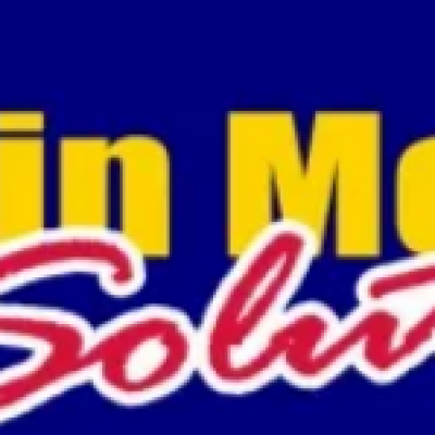 Goodin Moving Solutions