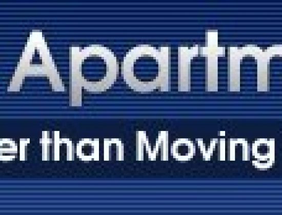 Advanced Apartment Movers