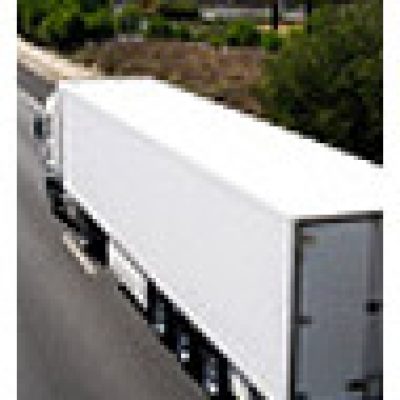 D & D Moving