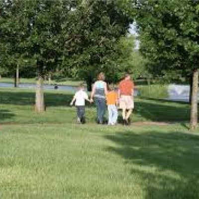 NC Texas Moving Services