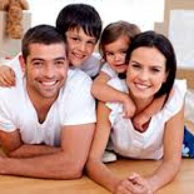 Welch Transfer & Storage Co
