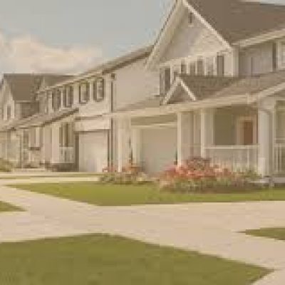 KD&D Transportation and  Moving